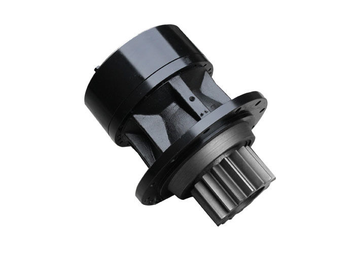 Compatible with Case CX470 CX460 Swing Gearbox Gear Redyction Excavator Parts KTC0185 CX470B CX470 CX460 CX470B KTC0185