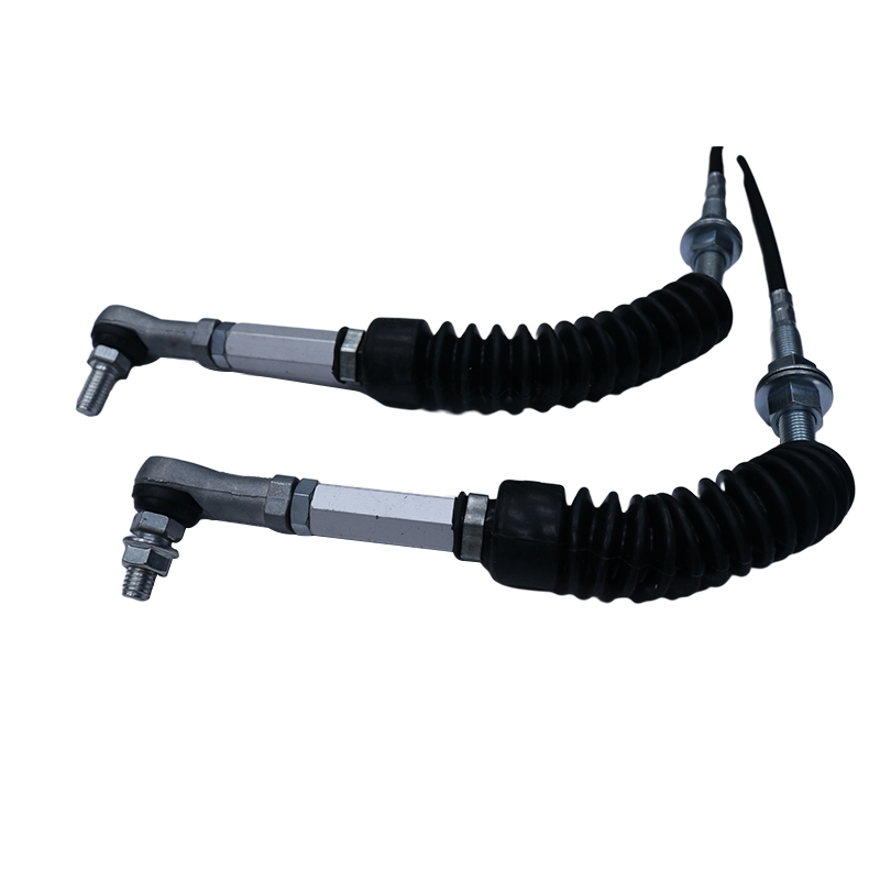 Compatible with Cat Caterpillar Excavator E312B E312BL Throttle Motor 120-0002 1200002 E312B,E312BL