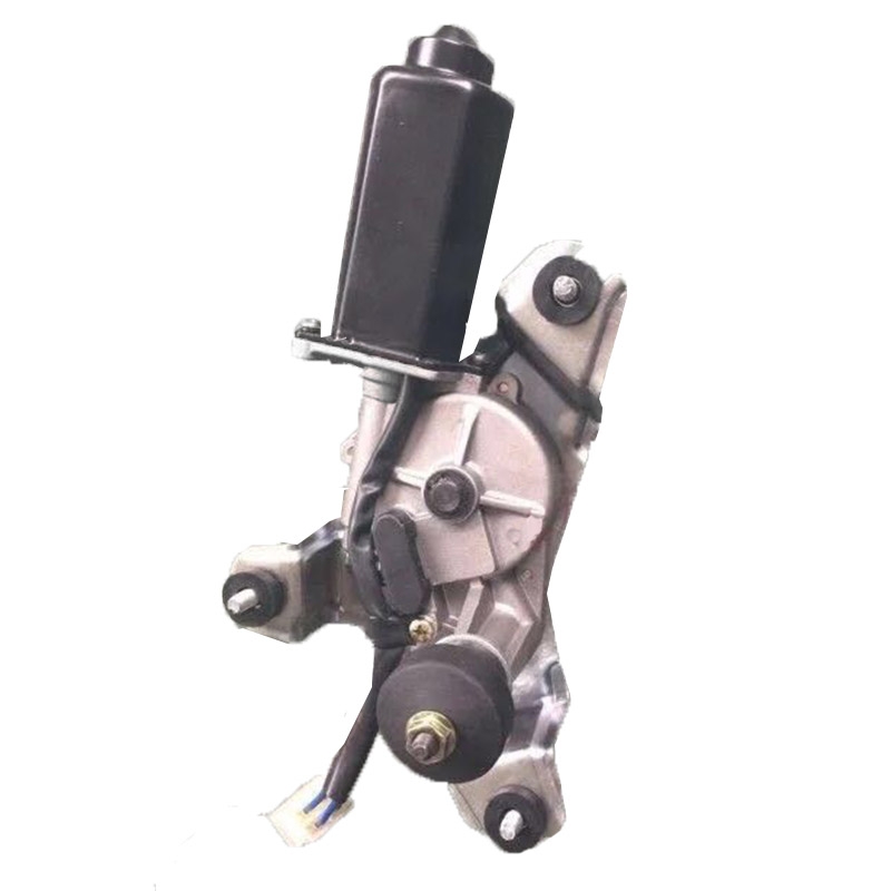 Compatible with Caterpillar Excavator CAT E110B E120B E140 E200B E240C E300B E70B E240B E240C Wiper Motor 5I-5849 24V 5I5849 093-5380 0935380 E110B,E120B,E140,E200B,E240C,E300B,E70B,E240B,E240C,EL200B,EL240C ,EL240B,EL300B