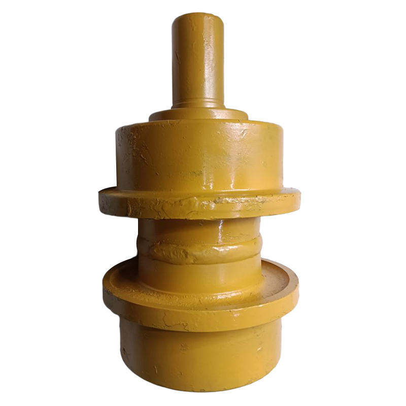 Compatible with Caterpillar CAT 320B 320C 325 325B 325C 325D 329D 330 330B 330C 330D 336D 345D Top Roller Upper Roller Carrier Roller 6Y-5323 6Y5323 CA6Y-5323 320 L,320B,320C,323D LN,323D SA,325,325 FM L,325 L,325 LN,325B,325B L,325C,325C L,325D,325D L,32
