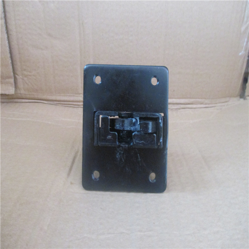 Compatible with CAT CAT-80 Anti lock