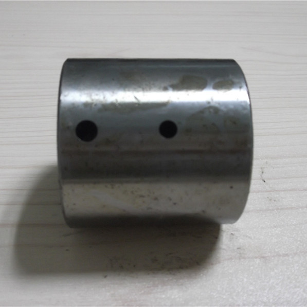 Compatible with CAT E300 2nd Tooth Pin