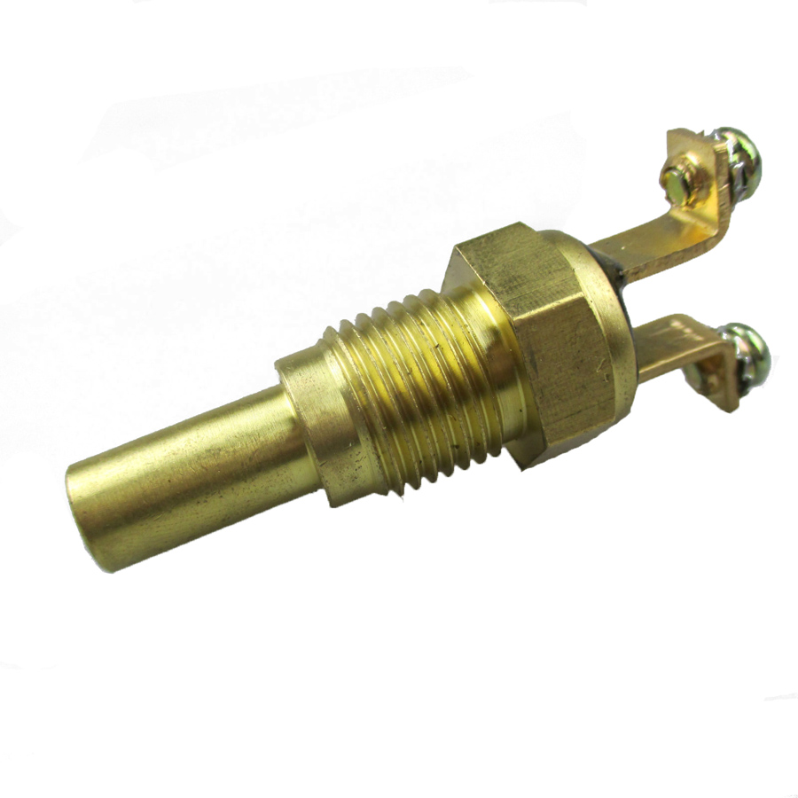 Compatible with Caterpillar Excavator CAT 311C 315C Water Temperature Sensor 5I-7578 5I7578 311C,315C