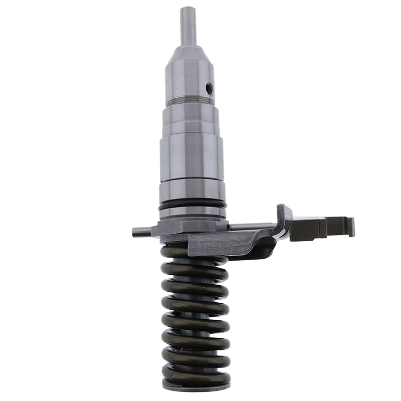 Compatible with Caterpillar AG Tractor 45 55 35 55B Fuel Injector Nozzle 127-8222 20R-2051 45,55,35,55B