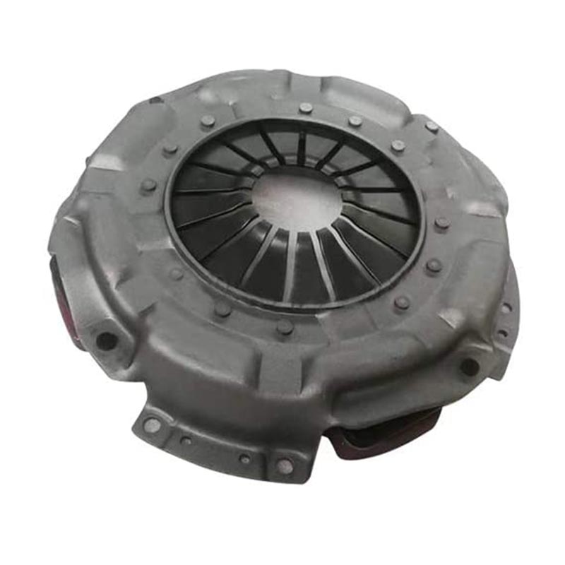 Fits Cummins Engine ISB ISB6.7 ISD4.5 B4.5 ISF3.8 QSB5.9-44 - Clutch Pressure Plate 4938308 C4938308