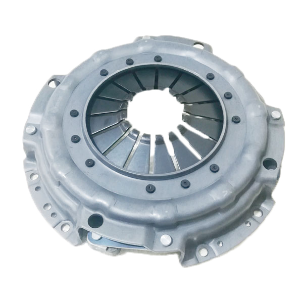 Built to match Cummins Engine DCEC - Clutch Pressure Plate 4947371 C4947371