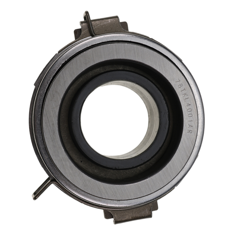 Built to match Isuzu Engine 4HF1 Truck NPR NPR66 - Clutch Release Bearing 8-97089652-0 8970896520 NPR, NPR66