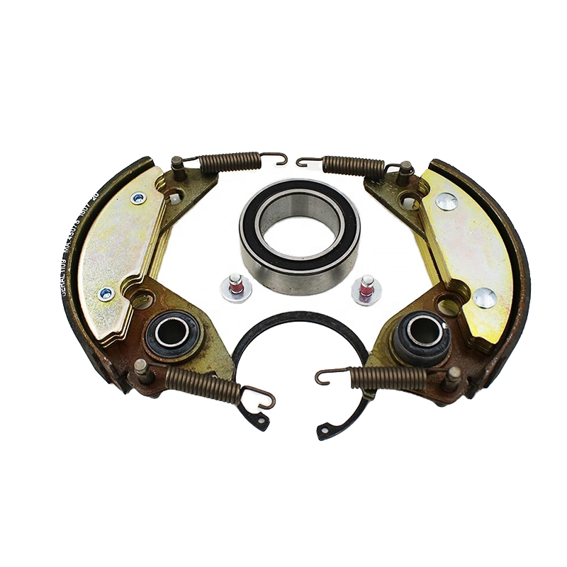 Optimized for Carrier Refrigeration Unit Supra 544 550 822 950 1150 1250 - Clutch Repair Kit 50-01165-20 50-01165-00 500116500 50-0116500 50-01165-01 500116501 50-0116501 50-60012-00 506001200 50-6001200 50-01171-20 500117120 50-0117120 50-60041-00 50600