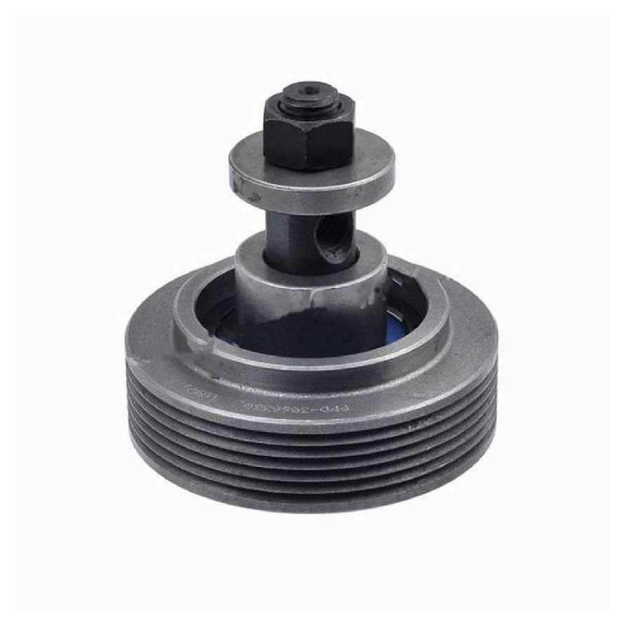 Specifically for Cummins N14 - Water Pump WA768 3066330