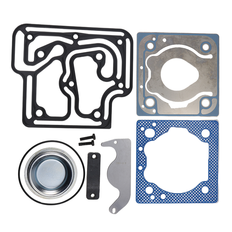 Made for Cummins ISX.PAI Engine - Compressor Repair Kit 4089238 4025245 ISC ISL L ISM N