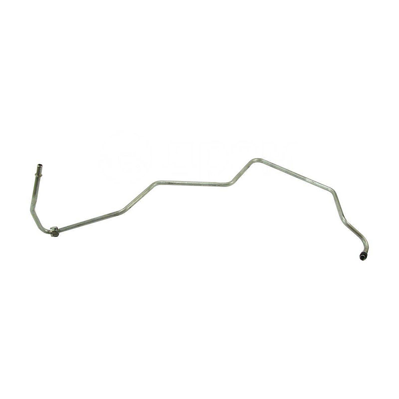 Compatible with Cummins Engine ISBE B Series - Compressor Water Outlet Tube 4948037 C4948037