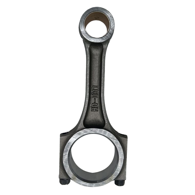 Manufactured for Yanmar Engine 3TNV76 - Connecting Rod 119717-23000 11971723000