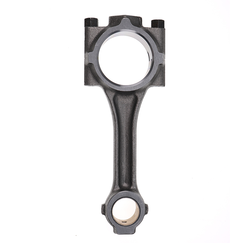 Suitable for Kubota D1102 Engine - Connecting Rod 15471-22012 1547122012 KH-1 10, KH-101, KH-151, KH-170L, KH-191, KH-28L, KH-66/H KCL, KH-91/H, KX101, KX151