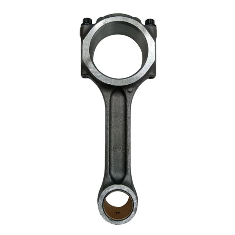 Works well with Cummins Engine B3.3 QSB3.3 - Connecting Rod 4956017