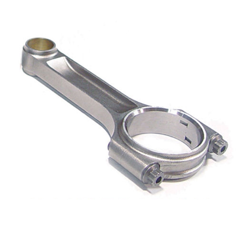 BUY Connecting Rod for Isuzu 4LE2 Engine for sale