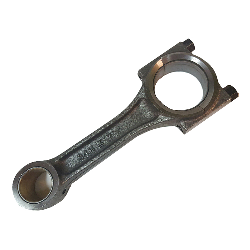 Compatible with Komatsu 3D84-1 Engine - Connecting Rod YM729350-23100 72935023100 YM72935023100