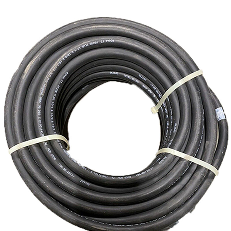 Compatible with JLG Articulating Boom Lift 1250AJP - Control Harness 4922956