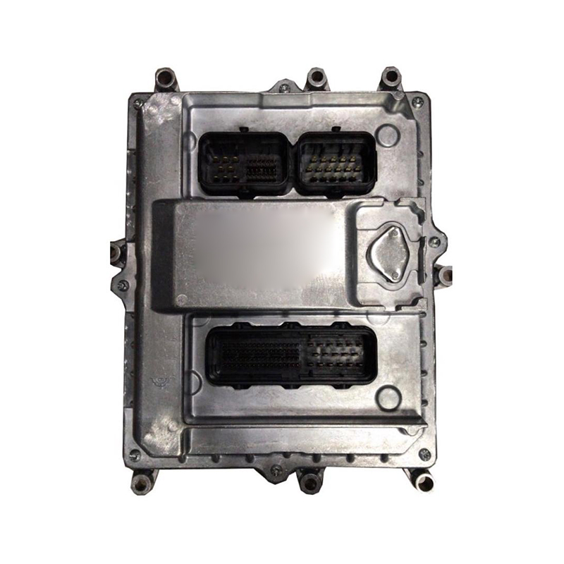 Built to match Cummins Engine ISB ISBE B3.9 - Control Module ECM 4898112