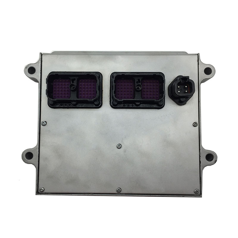 Perfect for Cummins Engine ISBE - Control Module ECM 5306846 C5306846