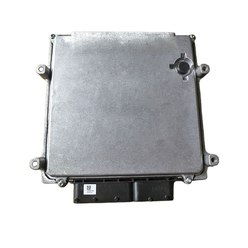Compatible with Cummins Engine 6ISDE ISDE6.7 ISDE - Control Module ECM 5441251 C5441251