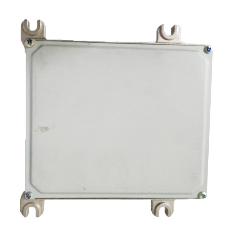 Optimized for John Deere 200LC JD200LC Excavator - Control Unit Control Panel AT215103 3213-103290 3213103290 200LC, JD200LC