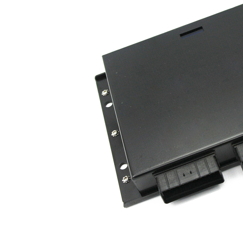 Compatible with Hyundai Excavator R300LC-3 - Controller 21E5-30110 21E530110