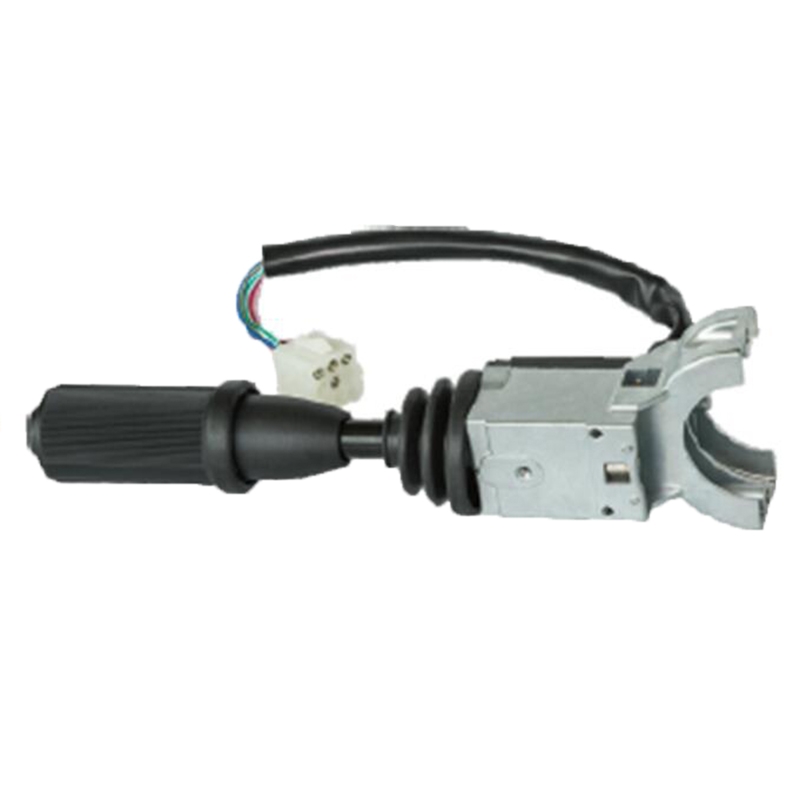 Designed to fit Manitou - Controller Lever Mn234956