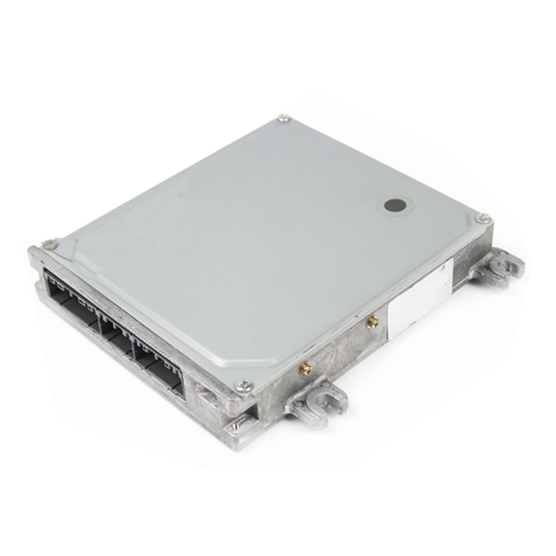 Tailored for Hitachi EX356 Excavator - Controller 4458762