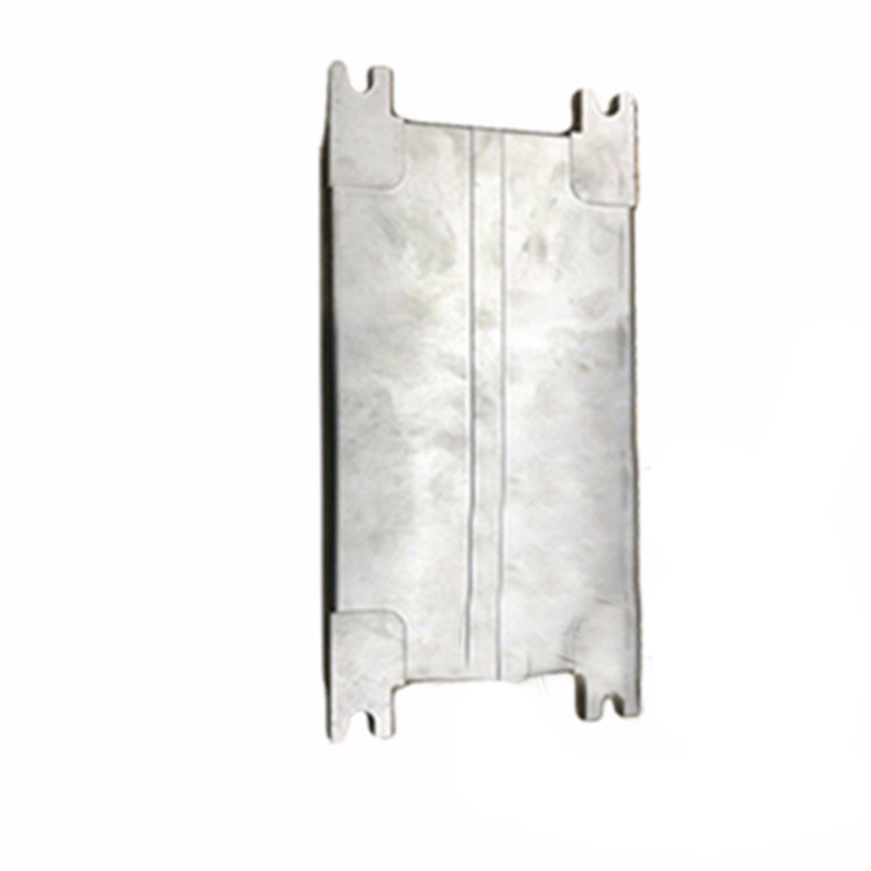 Optimized for Komatsu PC75UU-3 PC75UD-3 Excavator - Controller Controller Panel 7824-68-4003 7824684003 PC75UU-3, PC75UD-3