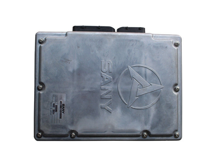 Compatible with Controller Excavator Spare Parts For Kc-Mb-10-015 60004930 Sy215 Sy230 Sy205 Sy235c SY215 SY230 SY205 SY235C