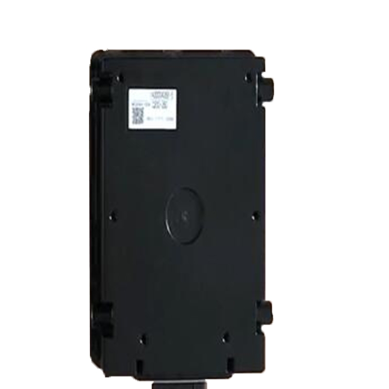 Manufactured for Hitachi ZX200-5A ZX250-5G Excavator - Controller YA00004268 ZX240-5G, ZX240LC-5G, ZX250H-5G, ZX250K-5G, ZX250LCH-5G, ZX250LCK-5G