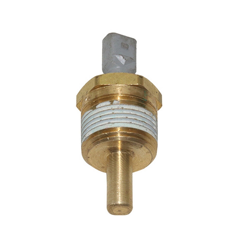 Optimized for Dodge Cummins 94-98 - Coolant Water Temperature Sensor 3920363