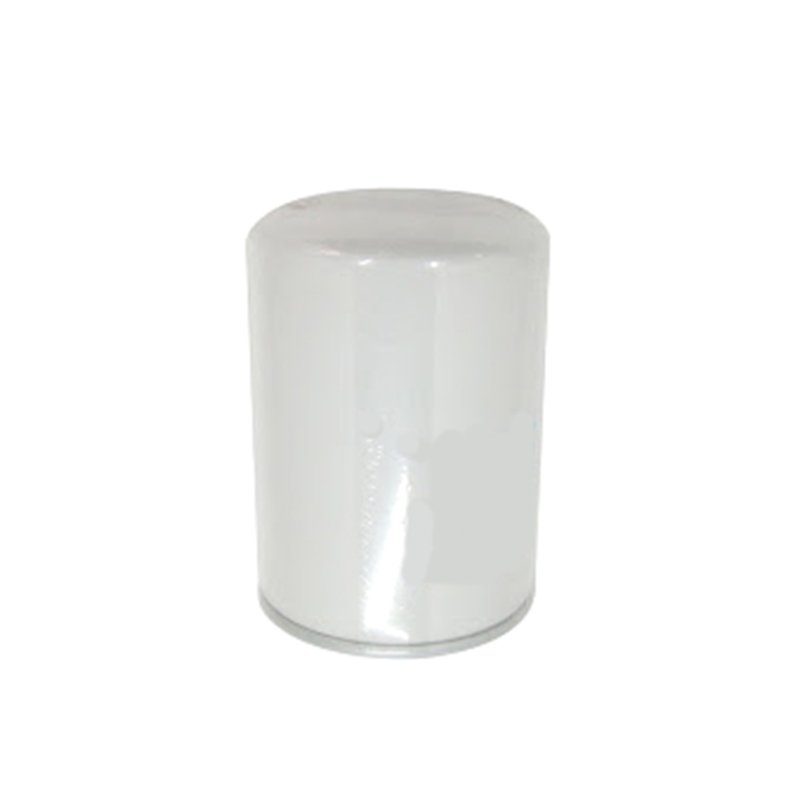 Perfect replacement for Komatsu PC200-6 PC400-7 PC600-6A PC600-7 Excavator - Coolant Filter 6710-61-8113 6710618113 6004111571 6004111320 6004111420 6004111020 6127618211 6004111150 6127618210 6004-11-1571 6004-11-1320 6004-11-1420 6004-11-1020