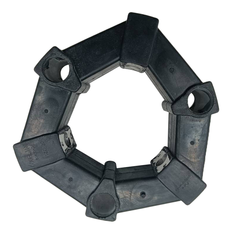 Manufactured for Caterpillar CAT Excavator 305.5 306 306E 307 307B 307C 307D 307E 308D E70B - Coupling 099-6444 CA0996444 305.5,306,306E,307,307B,307C,307C SB,307D,307E,308C SC,308D,E70B