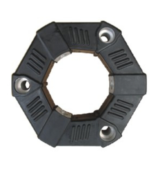 Compatible with Coupling Assy 90AS