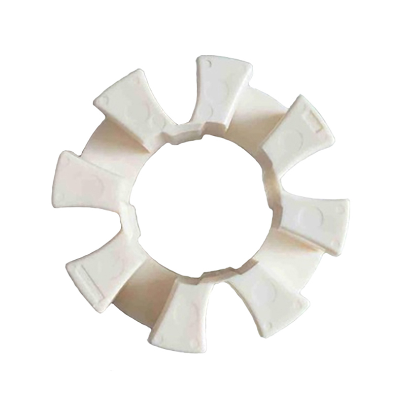 Suitable for Hyundai Excavator R110-7 R130W-3 R180LC-3 R210LC-3 R250LC-3 R95W-3 RD210-7 - Coupling Element 11E1-1507 11E11507 R110-7, R130LC, R130LC-3, R130W-3, R140LC-7, R140W-7, R160LC-3, R160LC-7, R170W-3, R170W-7, R180LC-3, R180LC-7, R200NLC-3, R200W