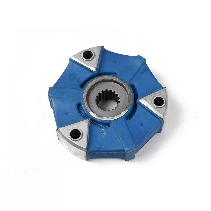 Designed to fit Kubota Excavator KX161-3ST U45ST - Coupling RD548-42630 RD54842630 KX161-3ST, U45-3ST, KX161-3STCA