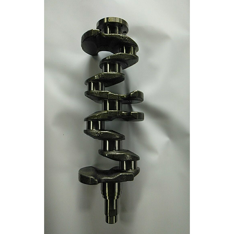 Designed to fit Toyota Engine 1NZ 2NZ - Crankshaf 13401-21020 13401-0C010 1340121020 134010C010