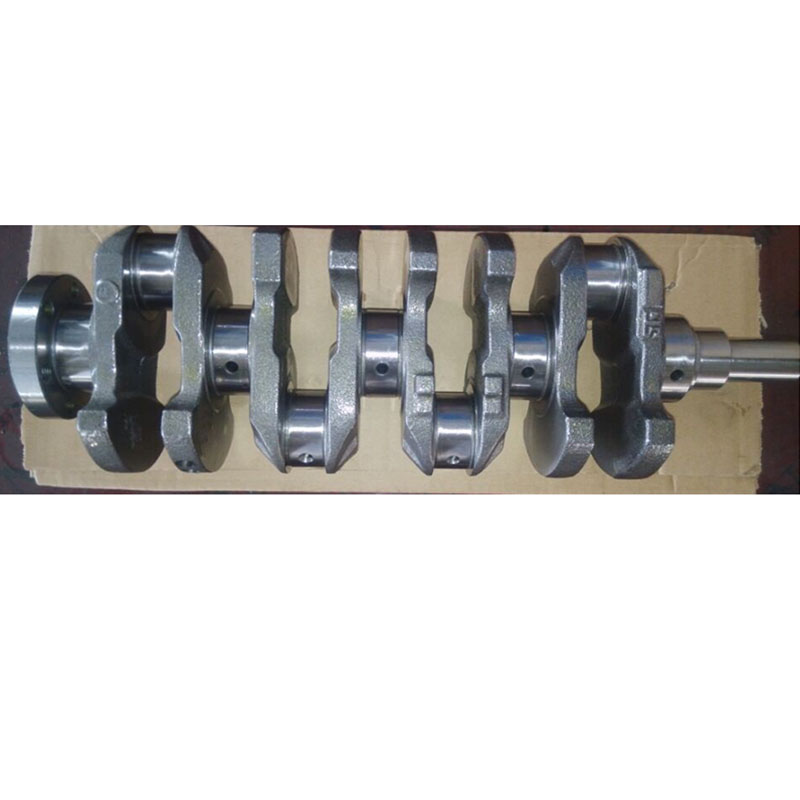 Tailored for Toyota Engine 3E 5E - Crankshaft 13401-11040 13401-54020 1340111040 1340154020