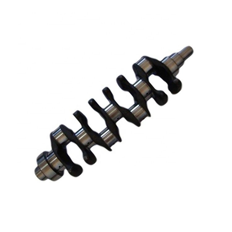 Made for Toyota 5S Engine - Crankshaft 13401-74010 1340174010