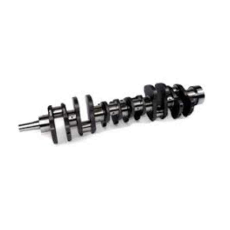 Fits Komatsu 6D95 Engine in USA - Crankshaft 6207-31-1100 6207311100 S6D95L-1B; S6D95L-1C; S6D95L-1D; S6D95L-1GG; S6D95L-1GG; S6D95L-1JJ; S6D95L-1KK-1; S6D95L-1L; S6D95L-1M; S6D95L-1MM-C