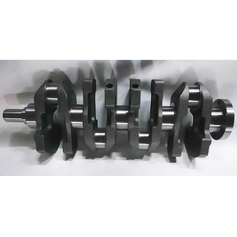 Compatible with Daihatsu Engine EJ-VE - Crankshaft
