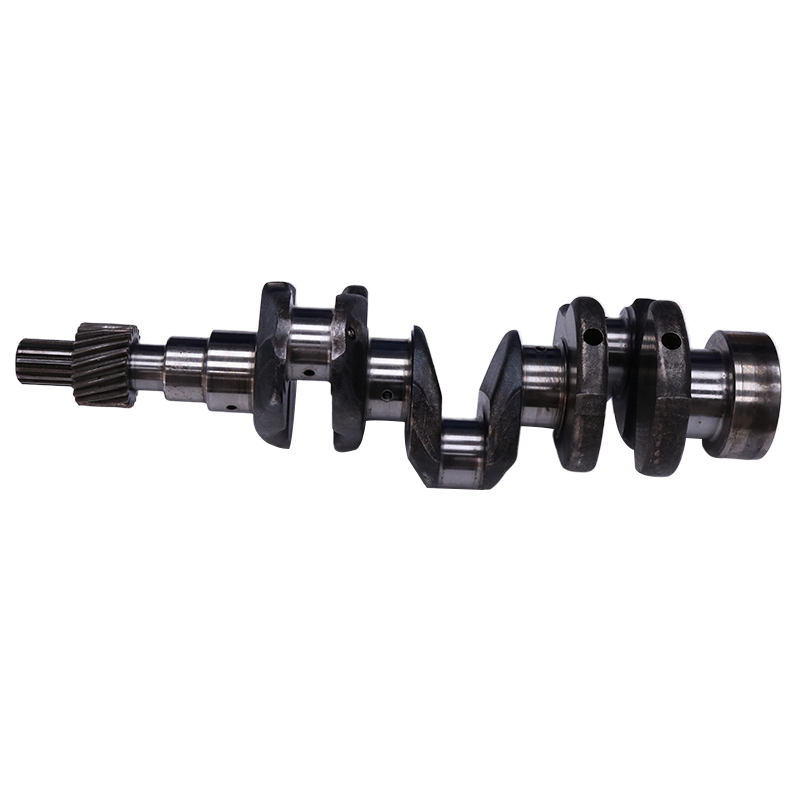 Made for Kubota Engine D722 - Crankshaft 16863-23030 16861-23010 1686123010