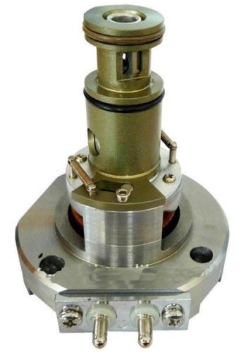Engineered for Generator - Cummins Actuator 3408329 Range