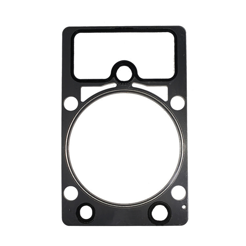Optimized for Deutz Engine TCD2015V06 TCG2015V06 BF6M1015 BF6M1015C BF6M1015M BF8M1015 - Cylind Head Gasket 04264004 04264005 0426 4004 0426 4005 TCD2015V08 TCG2015V08 BF6M1015CP BF6M1015MC BF8M1015C BF8M1015CP BF8M1015MC