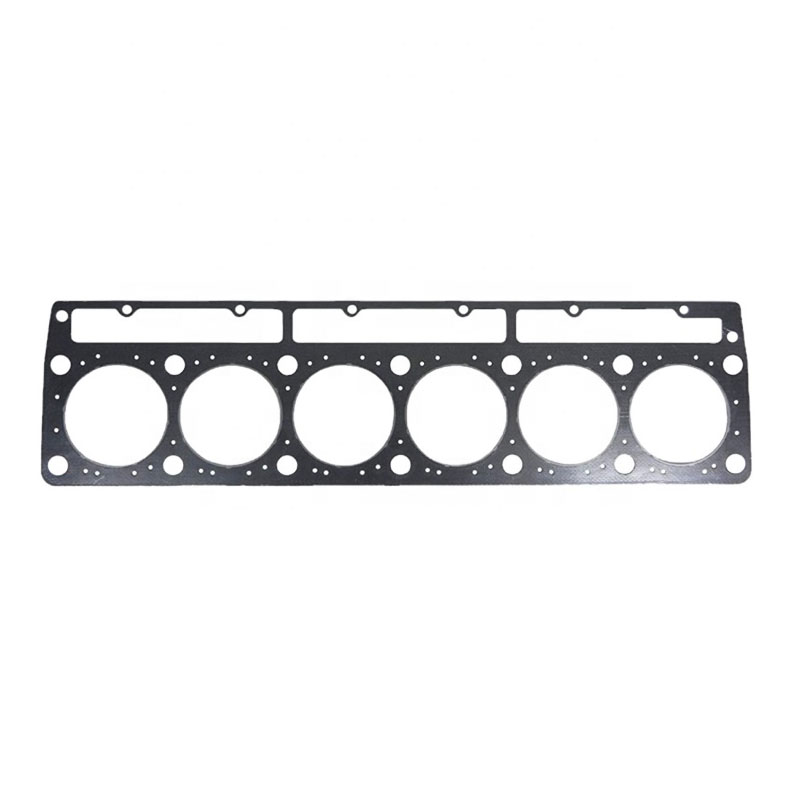 Compatible with Caterpillar CAT Engine 3116 - Cylinder Head Gasket 1753234 CA1753234 175-3234