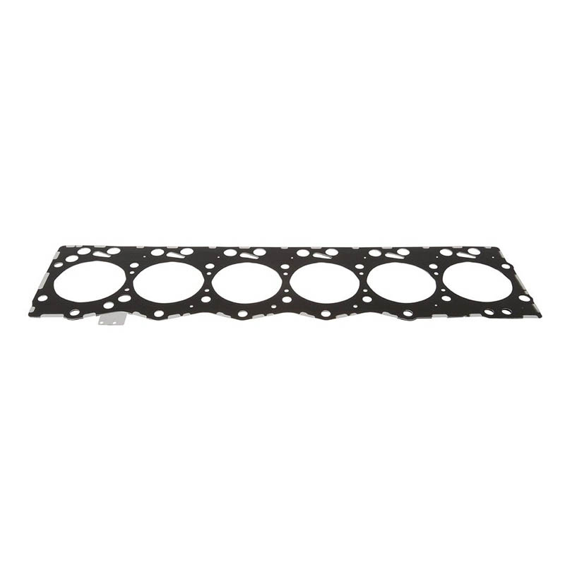 Specifically for Cummins Engine ISB QSB ISBE6 ISBE ISDE ISB6.7 ISB5.9 - Cylinder Head Gasket 2830704