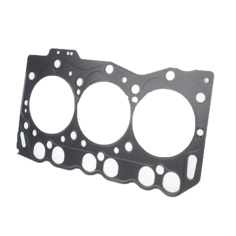 Manufactured for Thermo King Refrigeration With TK 3.74 Engine - Cylinder Head Gasket 33-2738 332738