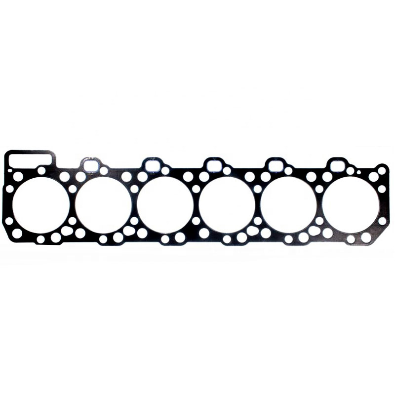 Specifically for Caterpillar CAT Engine 3406 C18 Excavator 365C 374D 385C 390D Dozer 824C 824K 834H 834K - Cylinder Head Gasket 3590908 CA3590908 359-0908 3406E 3456 C-15 C-16 C-18 C11 C15 C15 I6 C16 C18 GEN SE I6 D450GC D500GC C13GENSET C15 POWER SYS 98