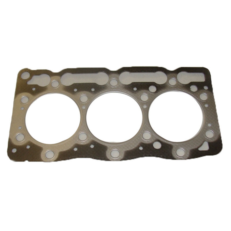 Optimized for Bobcat S70 553 Engine D1005 - Cylinder Head Gasket 6687906 S70,553